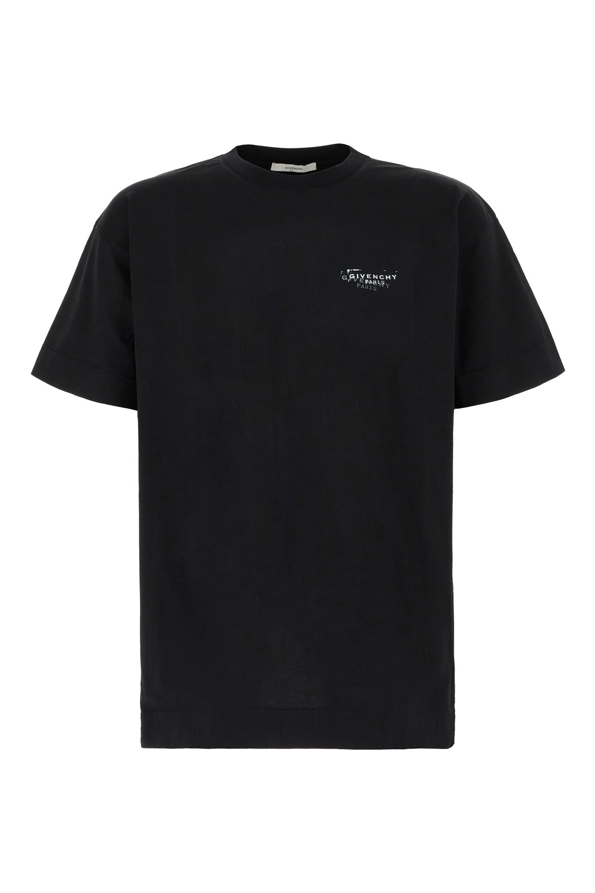 T-SHIRT_BM71NK3YSA_001_Image_1