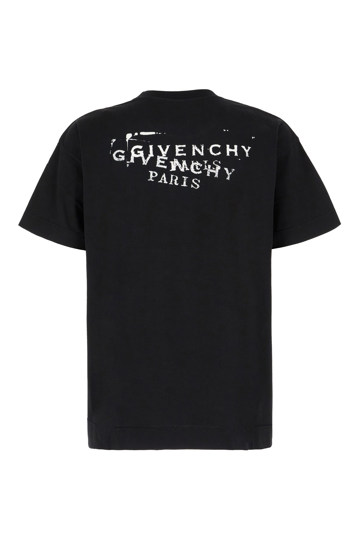 T-SHIRT_BM71NK3YSA_001_Image_2