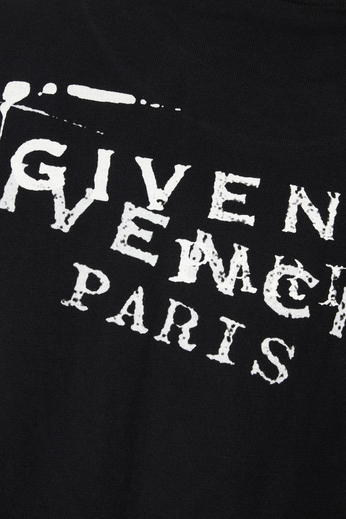T-SHIRT_BM71NK3YSA_001_Image_3