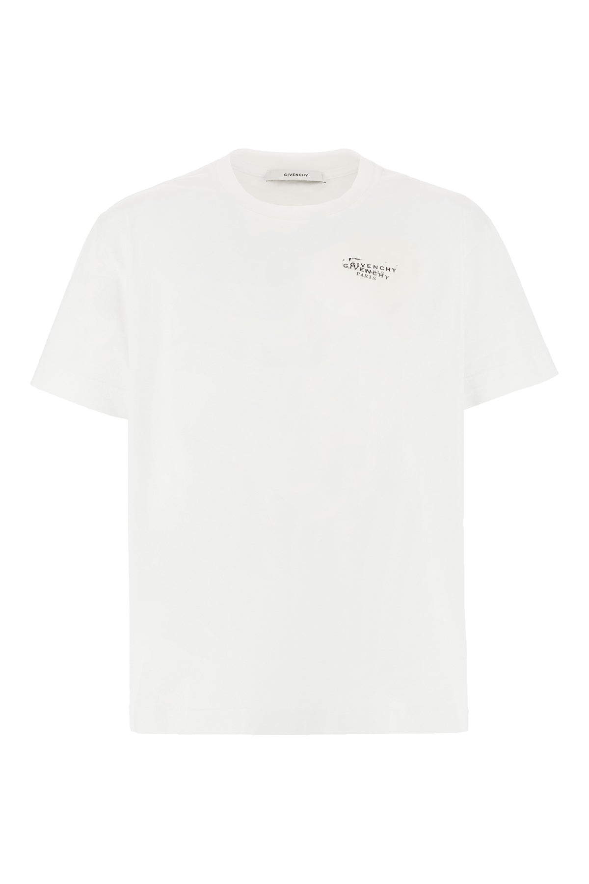 T-SHIRT_BM71NK3YSA_100_Image_1