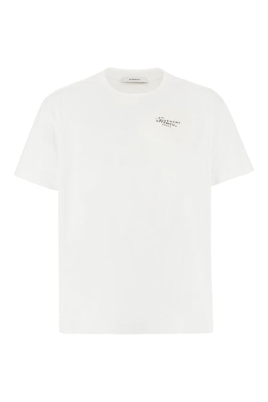 T-SHIRT_BM71NK3YSA_100_Image_1