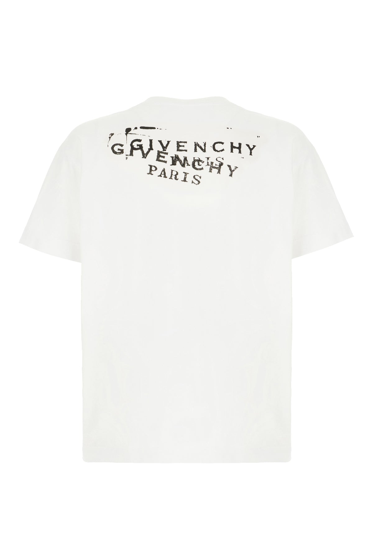 T-SHIRT_BM71NK3YSA_100_Image_2