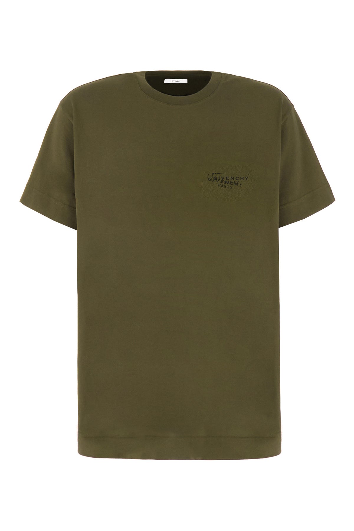 T-SHIRT_BM71NK3YSA_305_Image_1