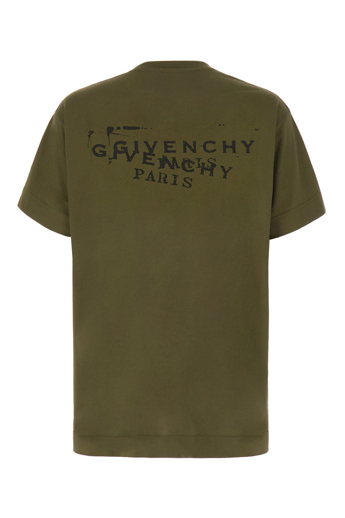 T-SHIRT_BM71NK3YSA_305_Image_2
