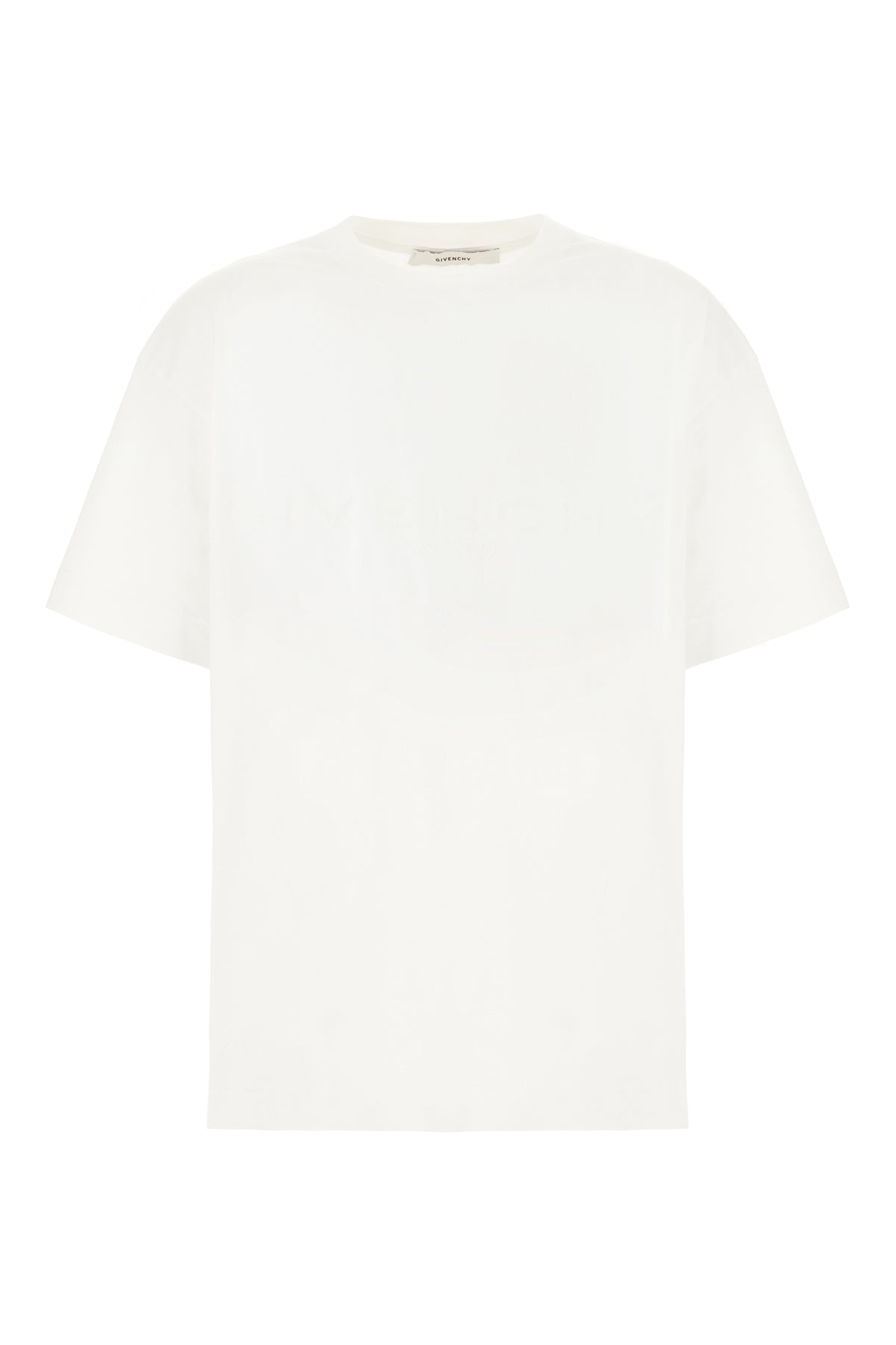 T-SHIRT_BM71NK3YSF_100_Image_1