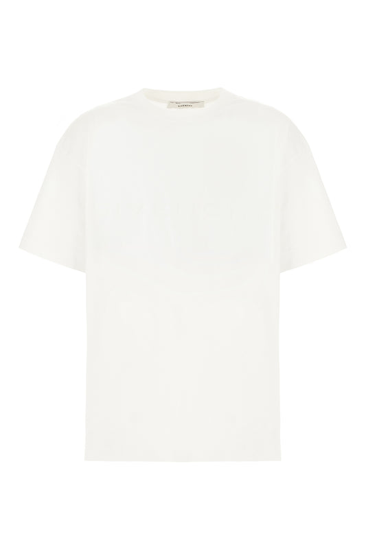 T-SHIRT_BM71NK3YSF_100_Image_1