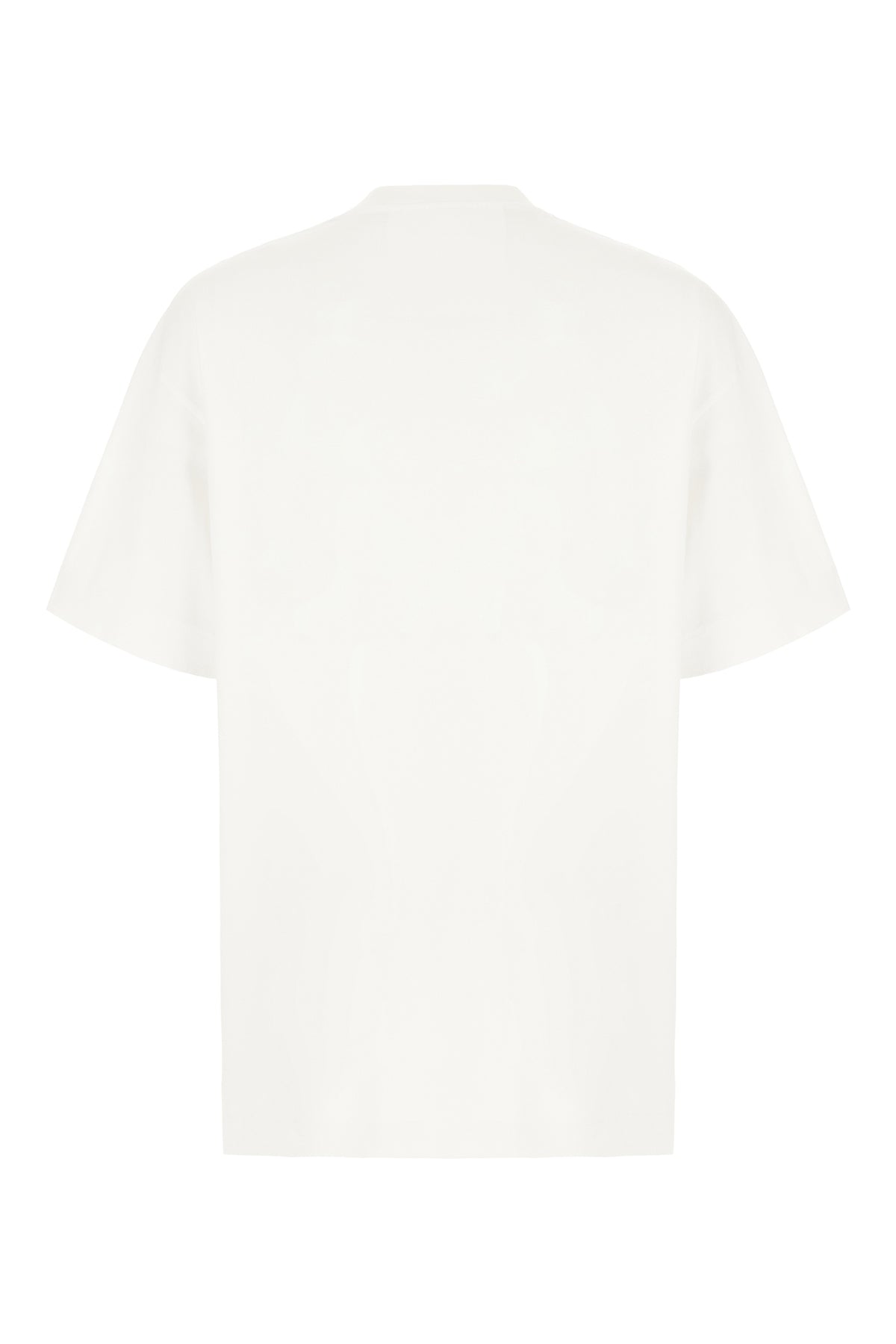 T-SHIRT_BM71NK3YSF_100_Image_2