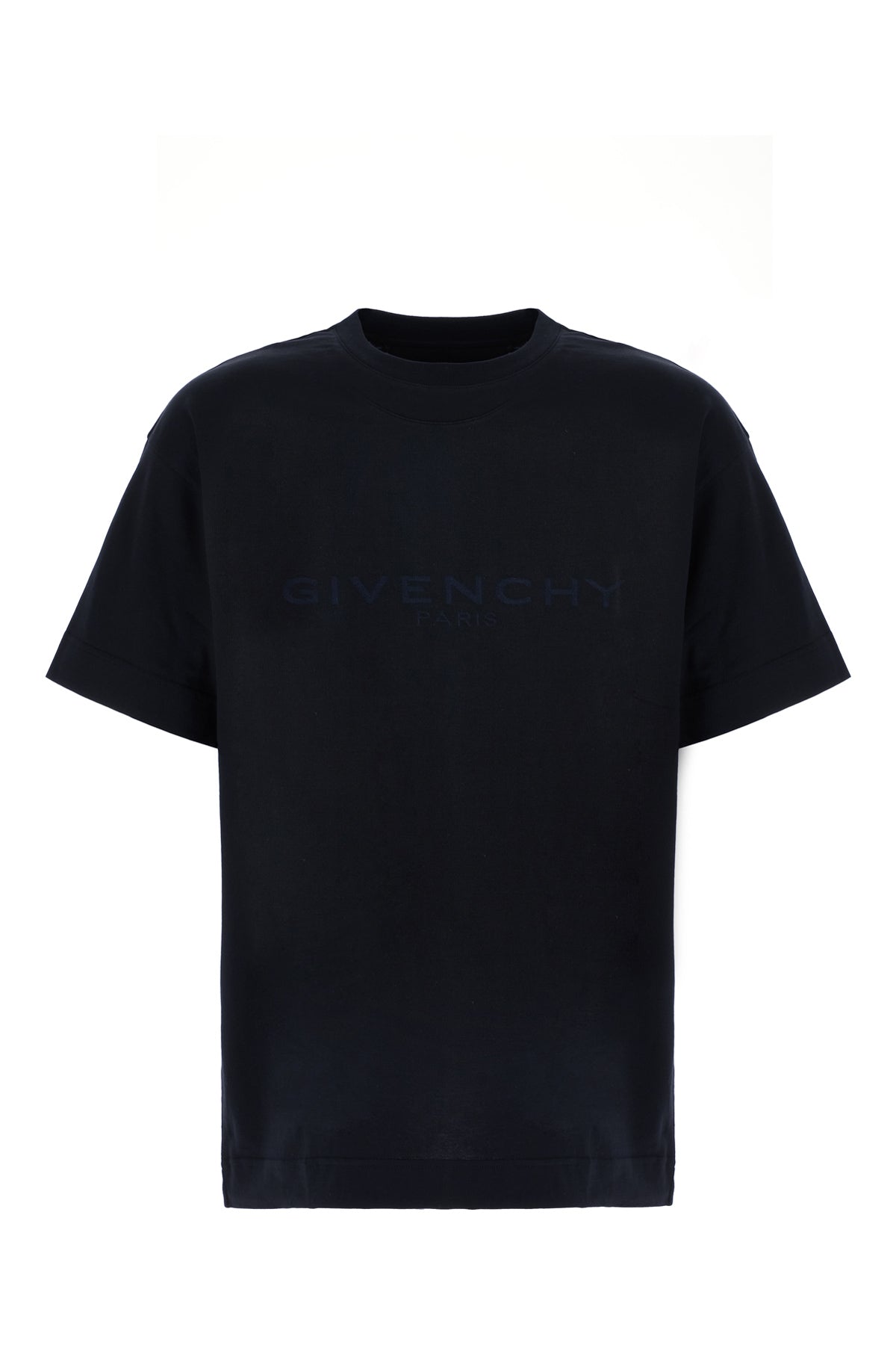 T-SHIRT_BM71NK3YSF_499_Image_1