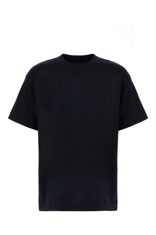T-SHIRT_BM71NK3YSF_499_Image_1