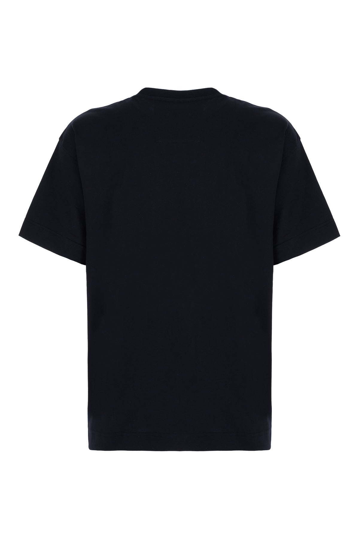 T-SHIRT_BM71NK3YSF_499_Image_2