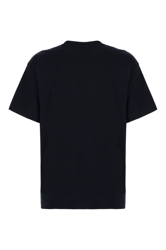 T-SHIRT_BM71NK3YSF_499_Image_2