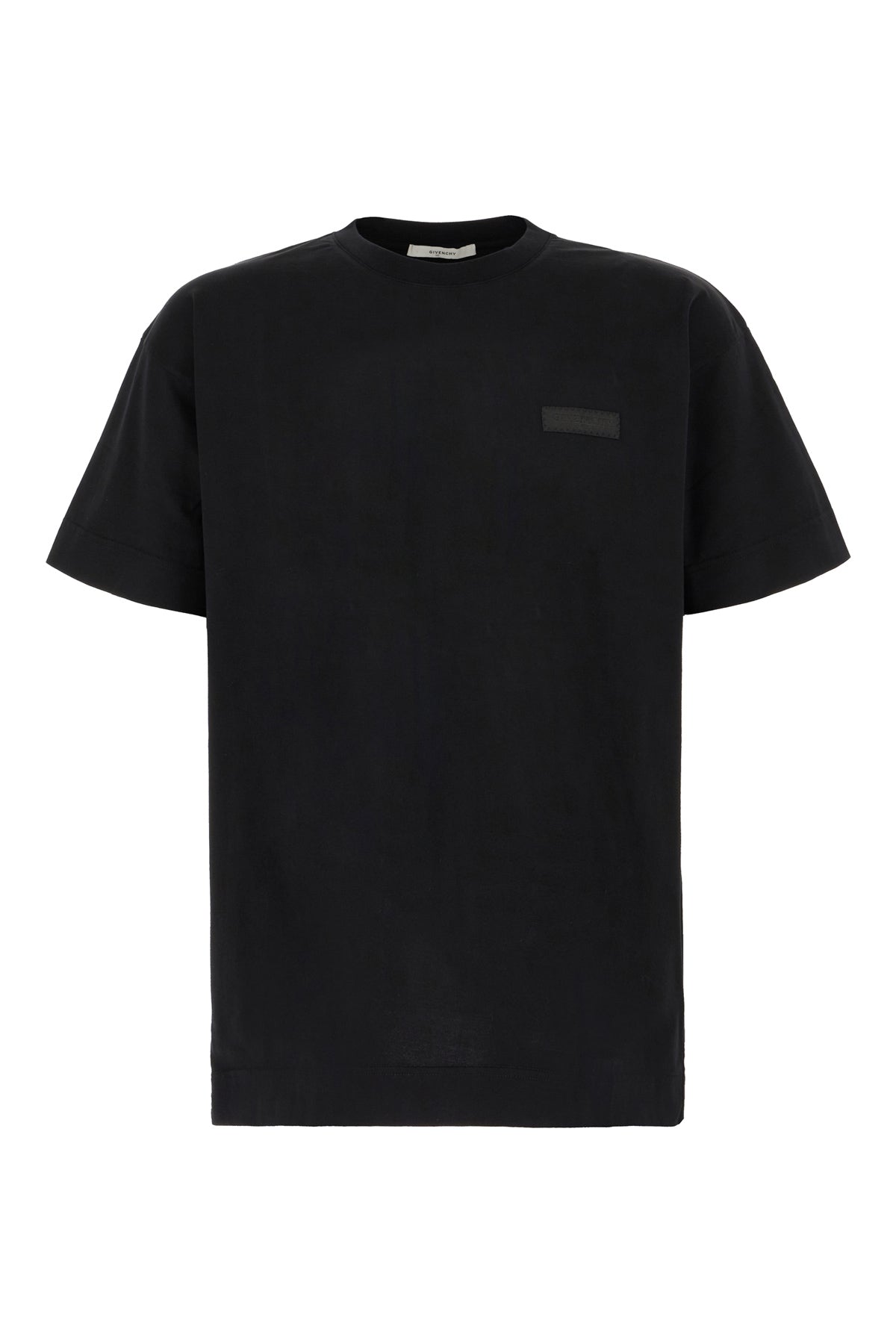 T-SHIRT_BM71NK3YSJ_001_Image_1