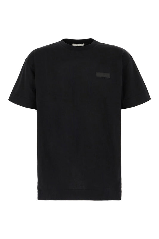 T-SHIRT_BM71NK3YSJ_001_Image_1