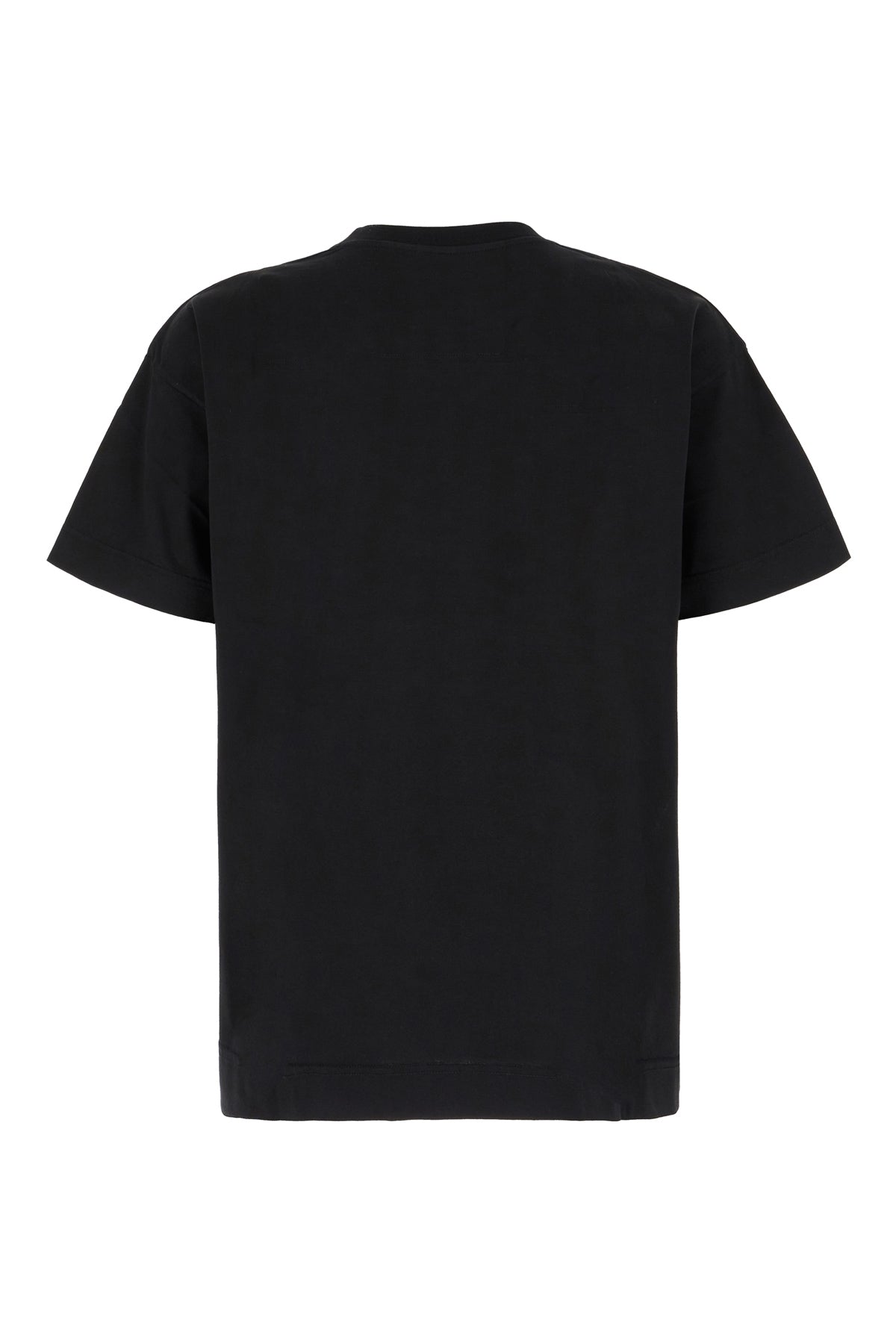 T-SHIRT_BM71NK3YSJ_001_Image_2