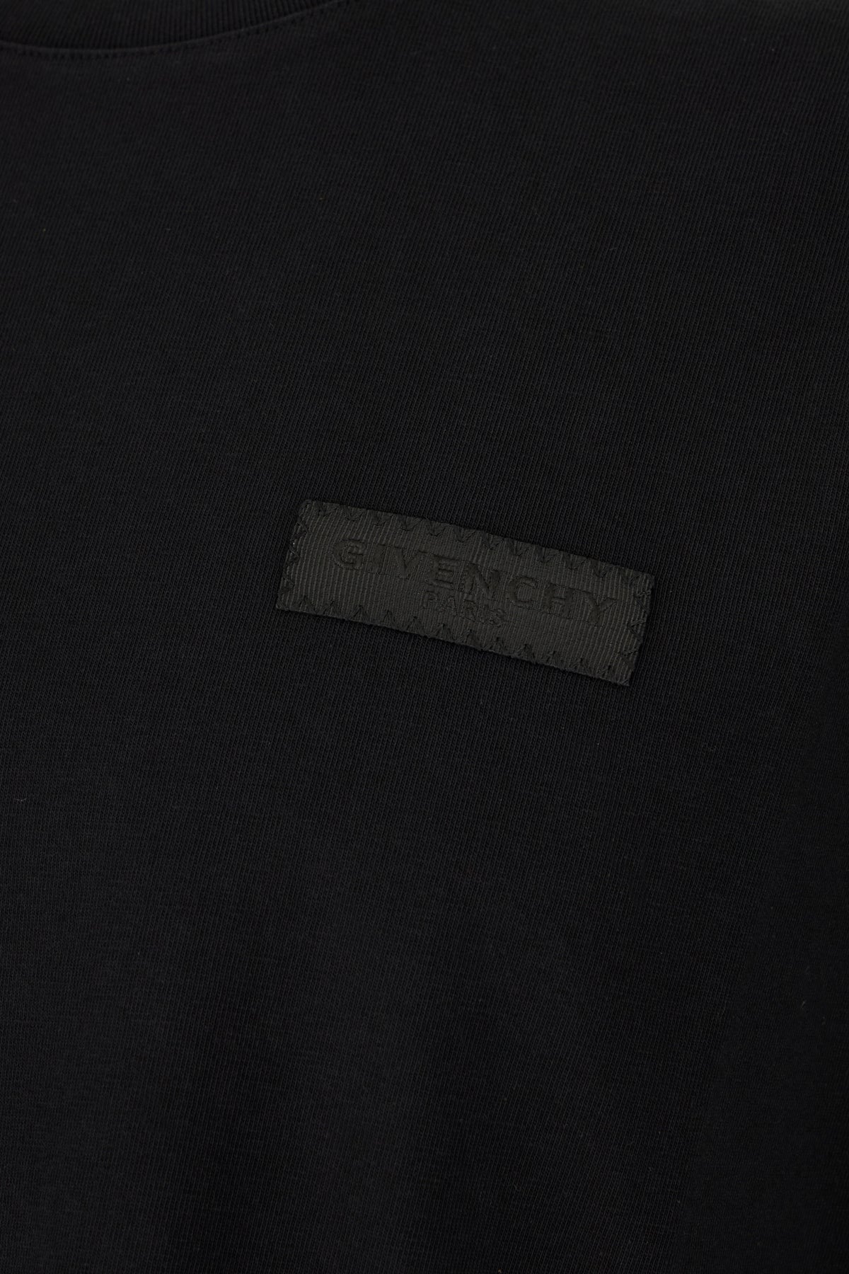 T-SHIRT_BM71NK3YSJ_001_Image_3