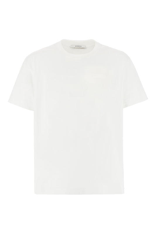 T-SHIRT_BM71NK3YSJ_100_Image_1