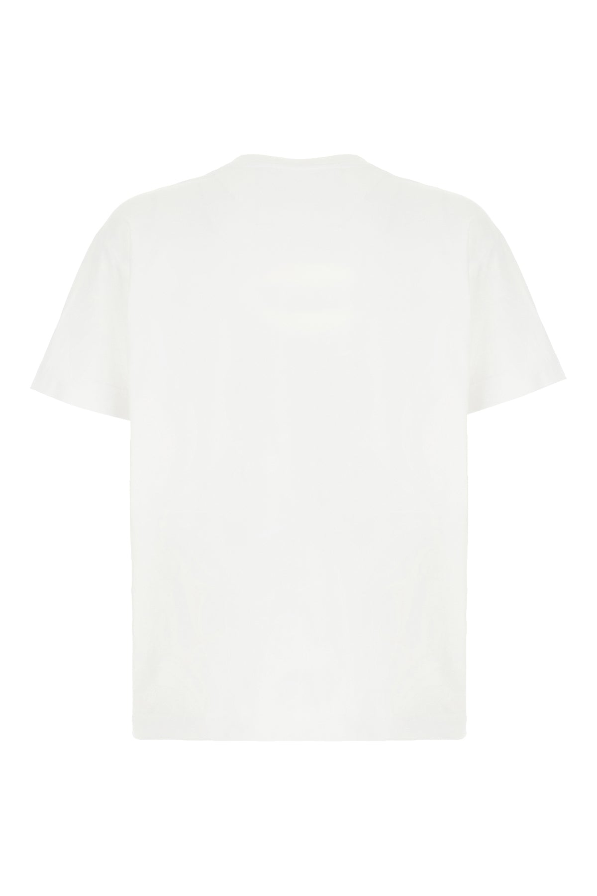 T-SHIRT_BM71NK3YSJ_100_Image_2