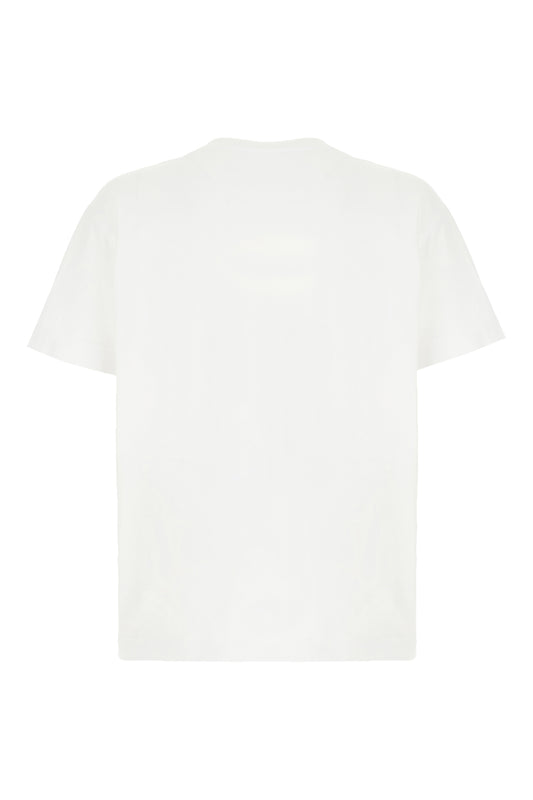 T-SHIRT_BM71NK3YSJ_100_Image_2