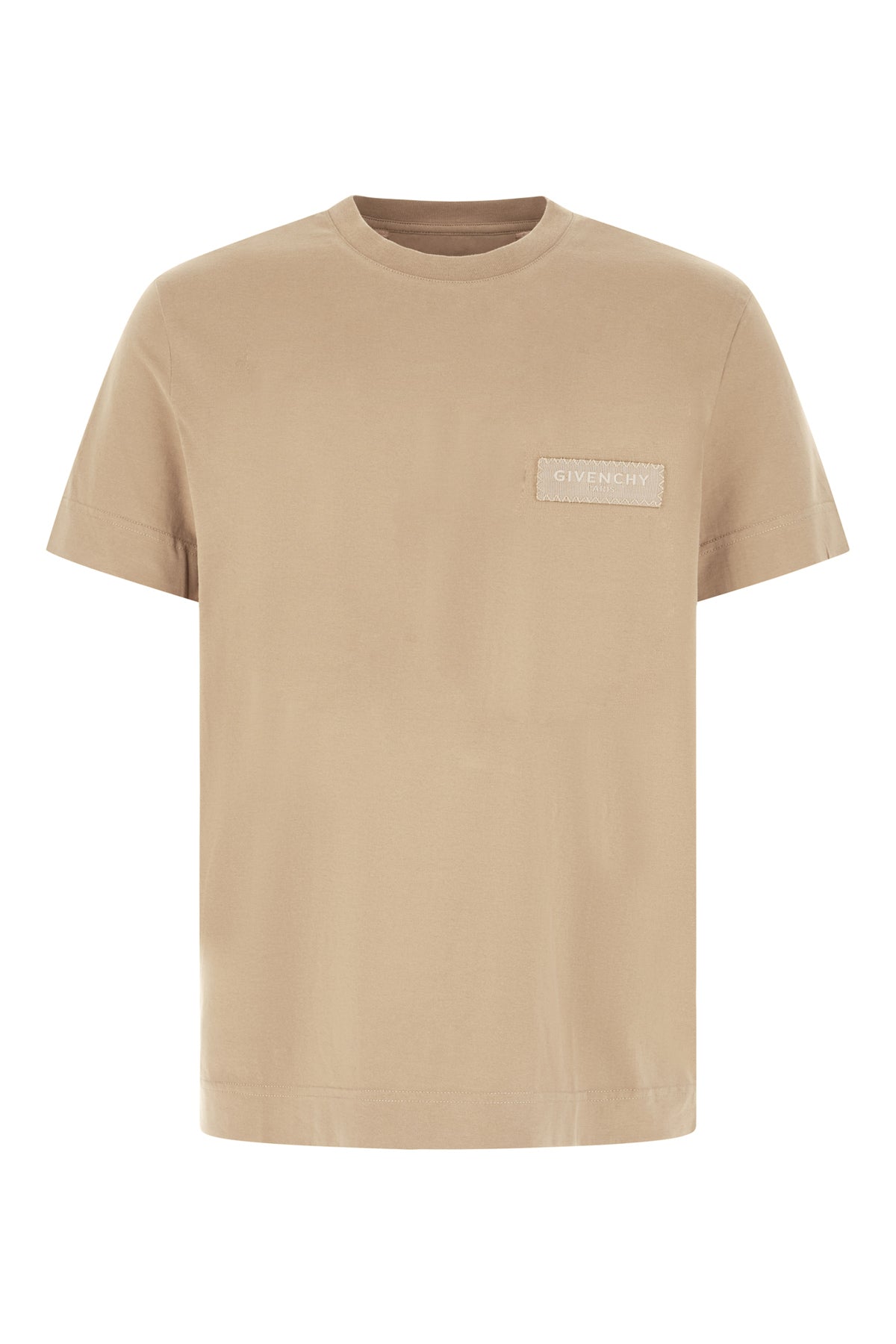 T-SHIRT_BM71NK3YSJ_250_Image_1