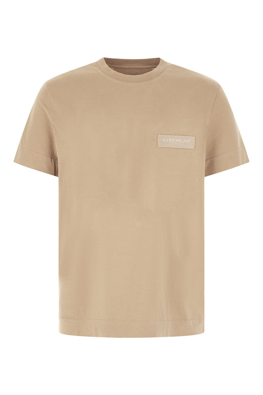 T-SHIRT_BM71NK3YSJ_250_Image_1