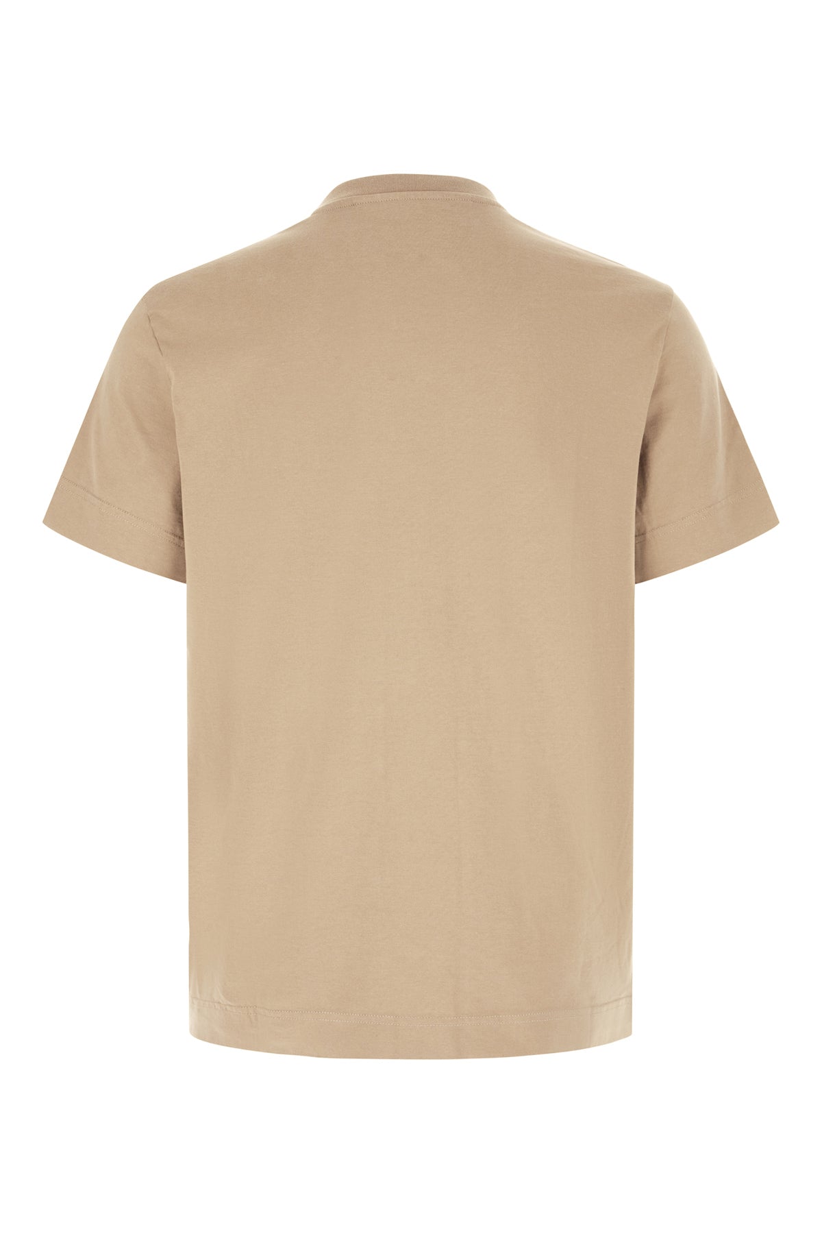 T-SHIRT_BM71NK3YSJ_250_Image_2