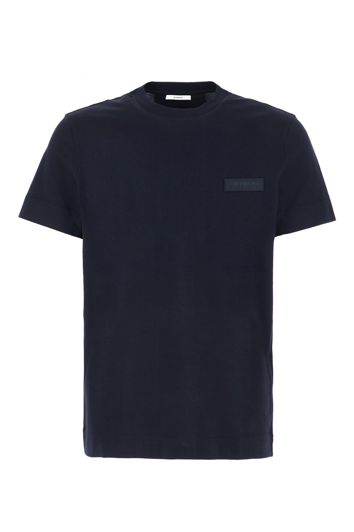 T-SHIRT_BM71NK3YSJ_499_Image_1