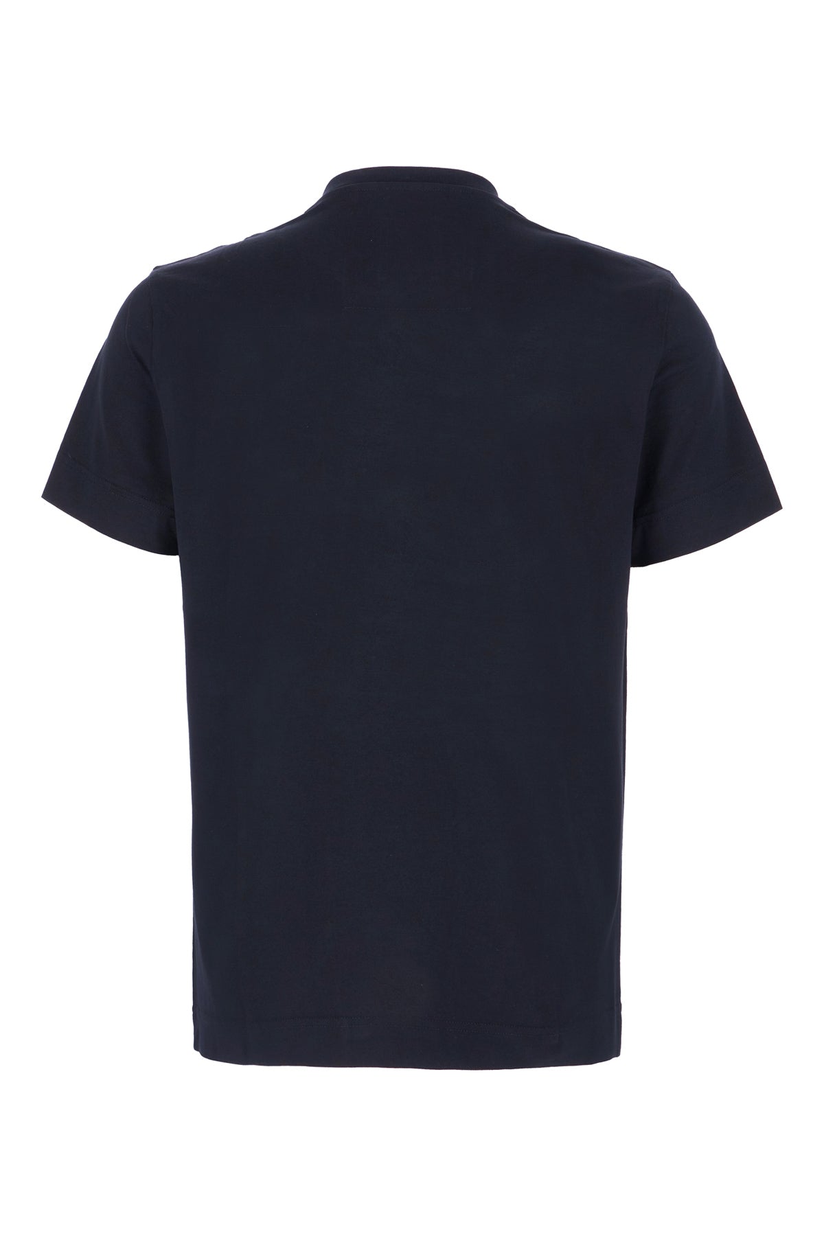 T-SHIRT_BM71NK3YSJ_499_Image_2