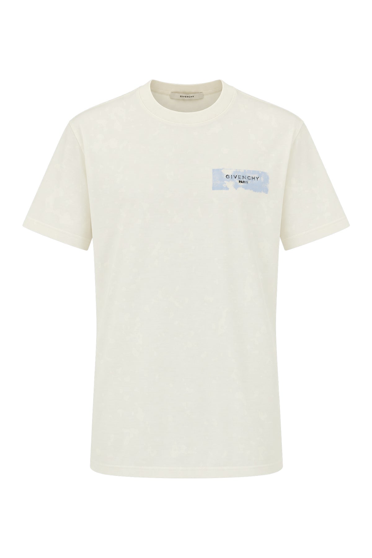 T-SHIRT_BM71NK3YUD_128_Image_1