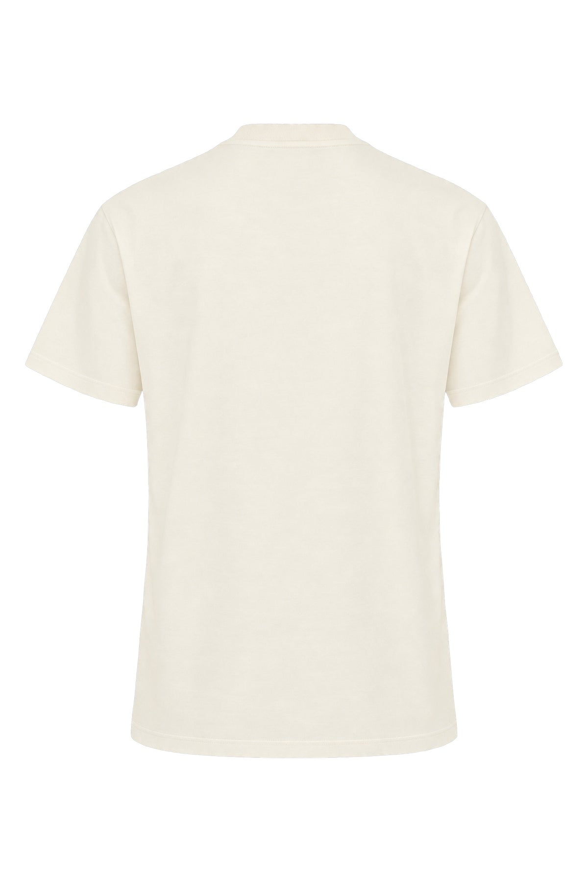 T-SHIRT_BM71NK3YUD_128_Image_2