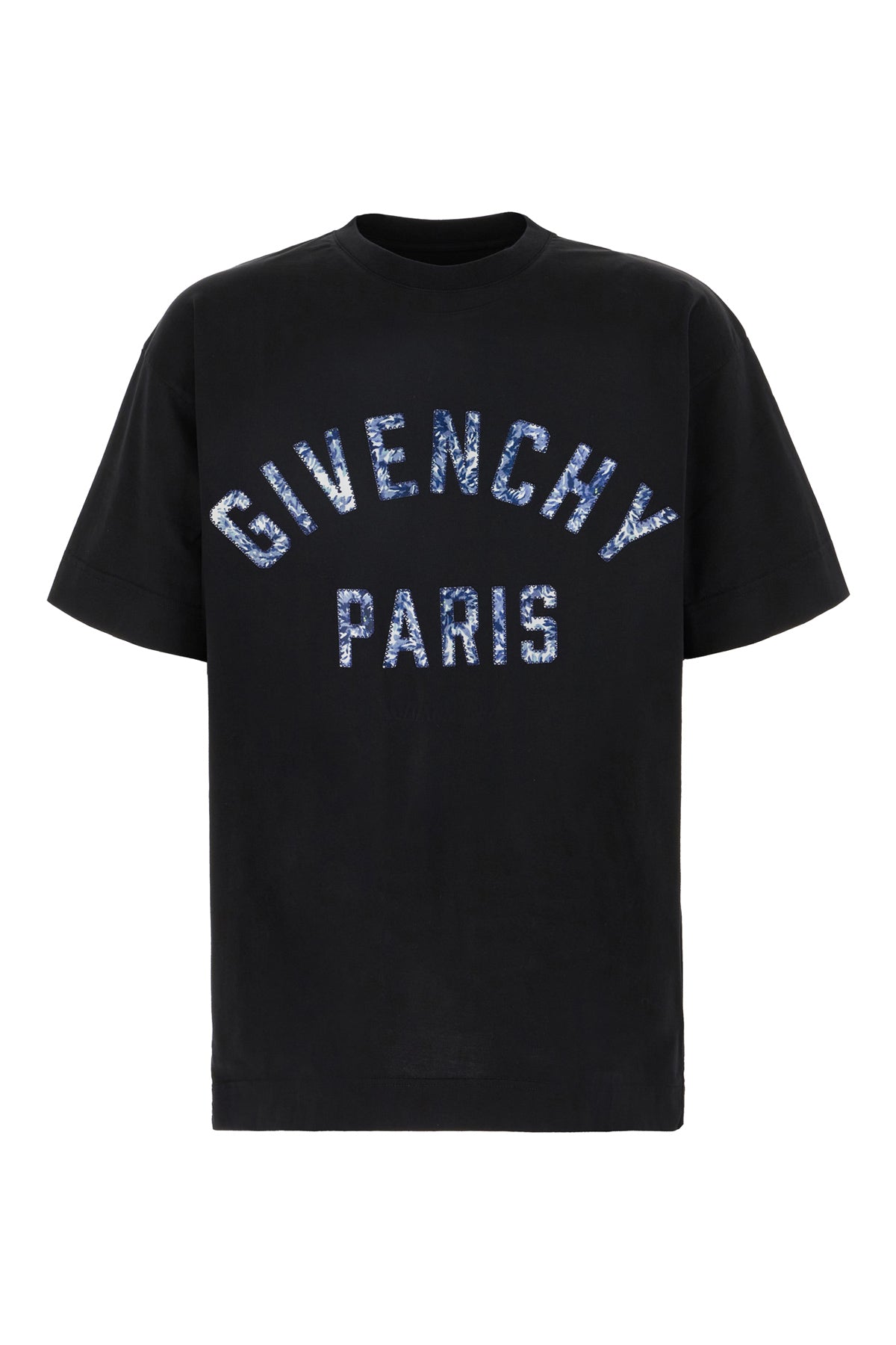 T-SHIRT_BM71NK3YUG_012_Image_1