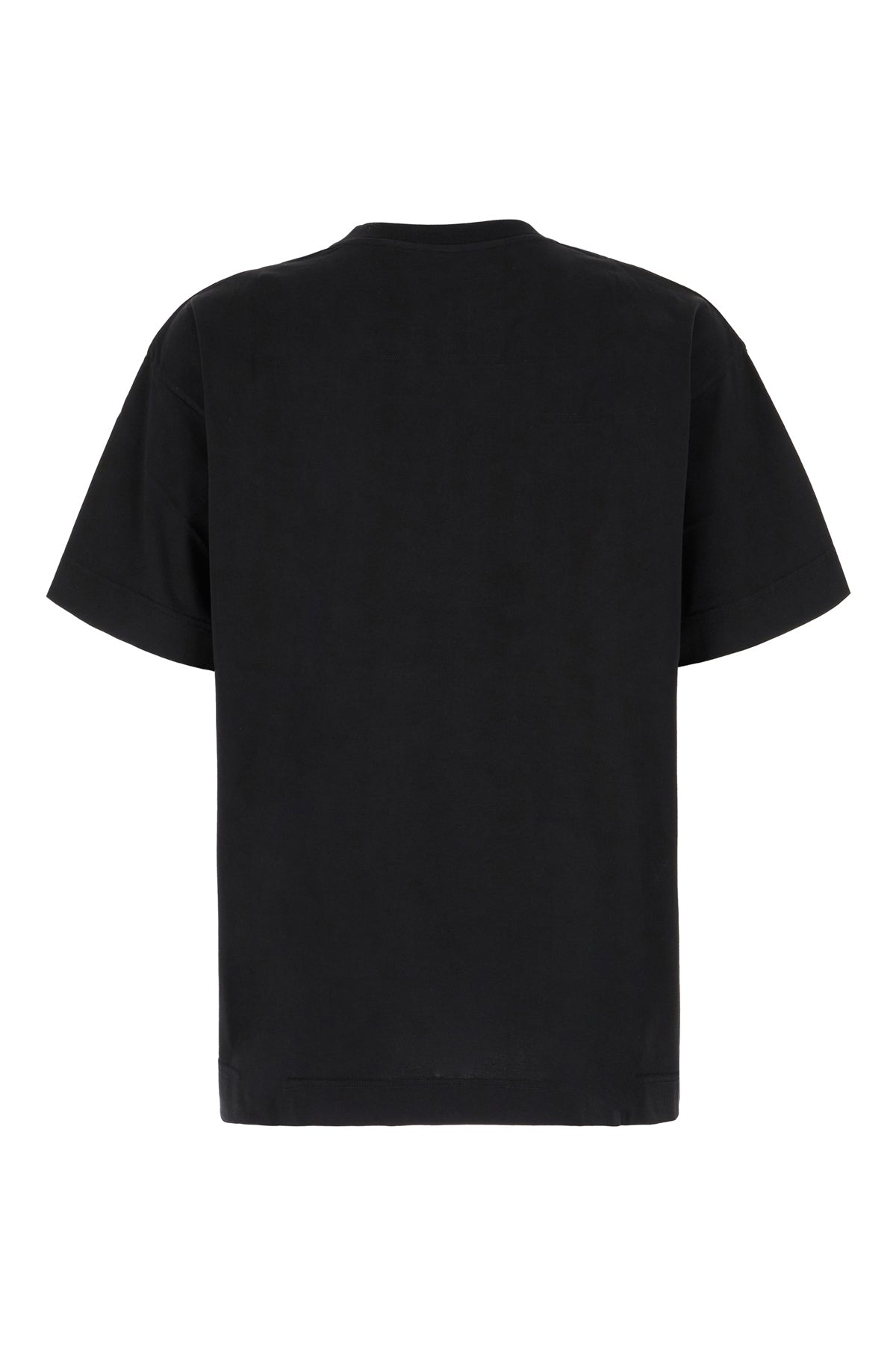 T-SHIRT_BM71NK3YUG_012_Image_2