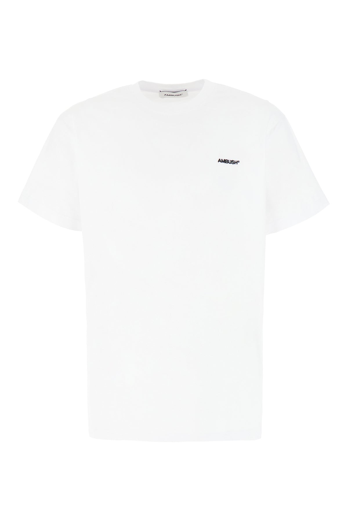 T-SHIRT_BMAA002S24JER001_0110_Image_1