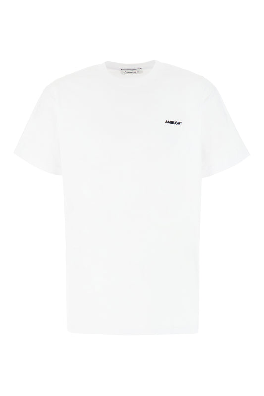 T-SHIRT_BMAA002S24JER001_0110_Image_1