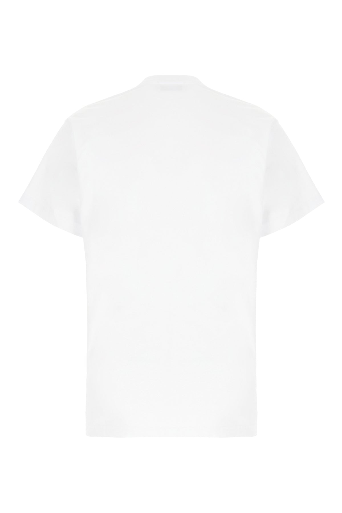 T-SHIRT_BMAA002S24JER001_0110_Image_2