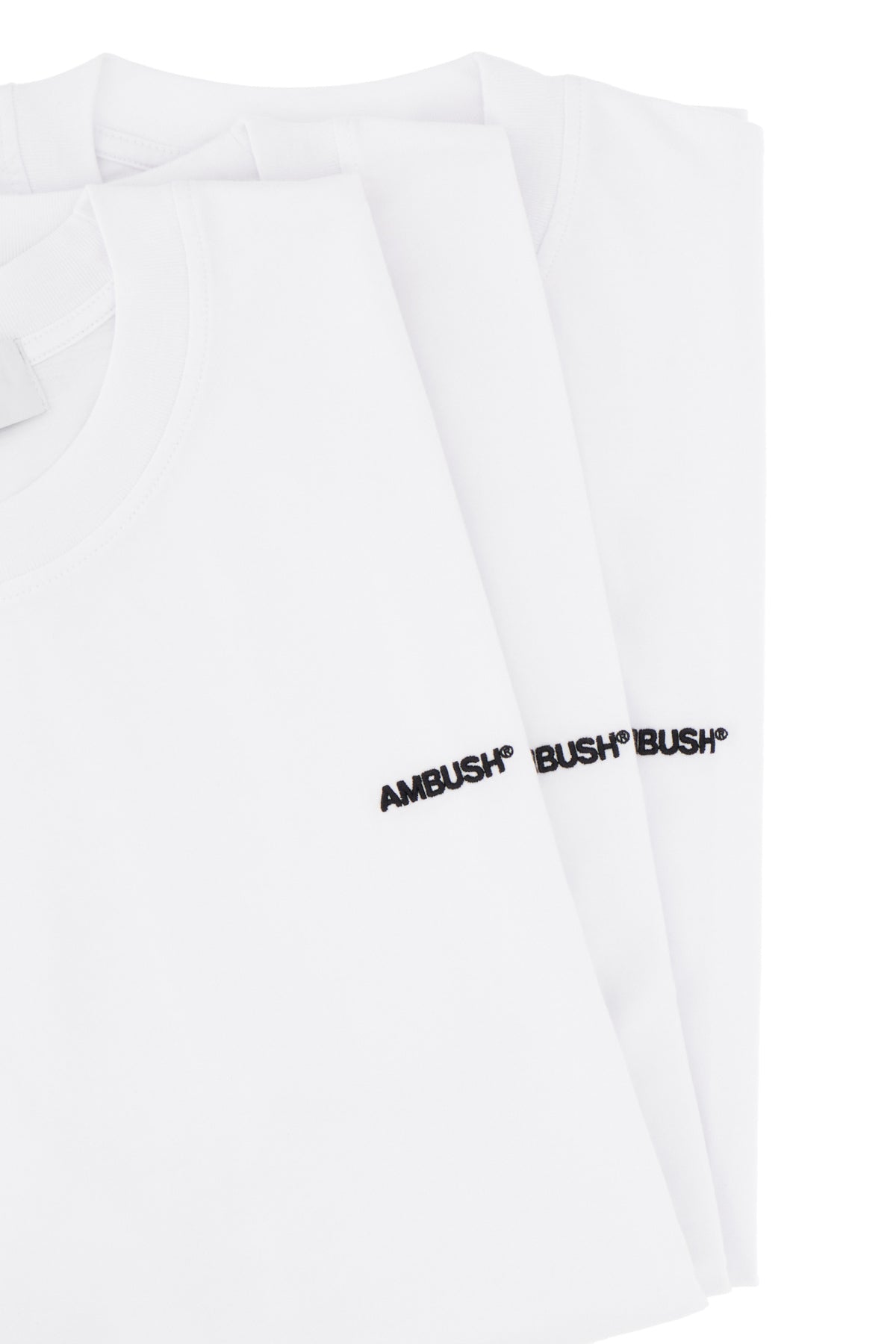 T-SHIRT_BMAA002S24JER001_0110_Image_3