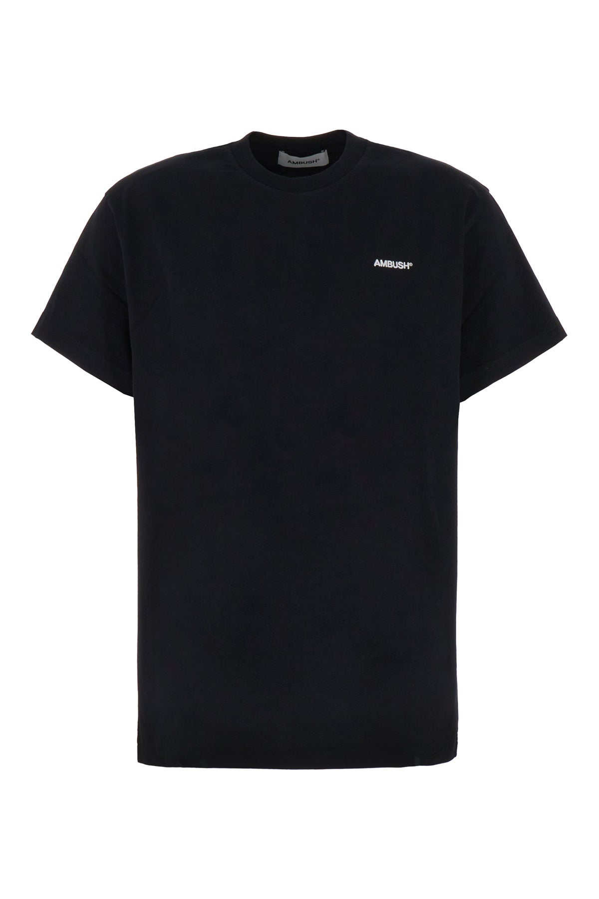T-SHIRT_BMAA002S24JER001_1001_Image_1