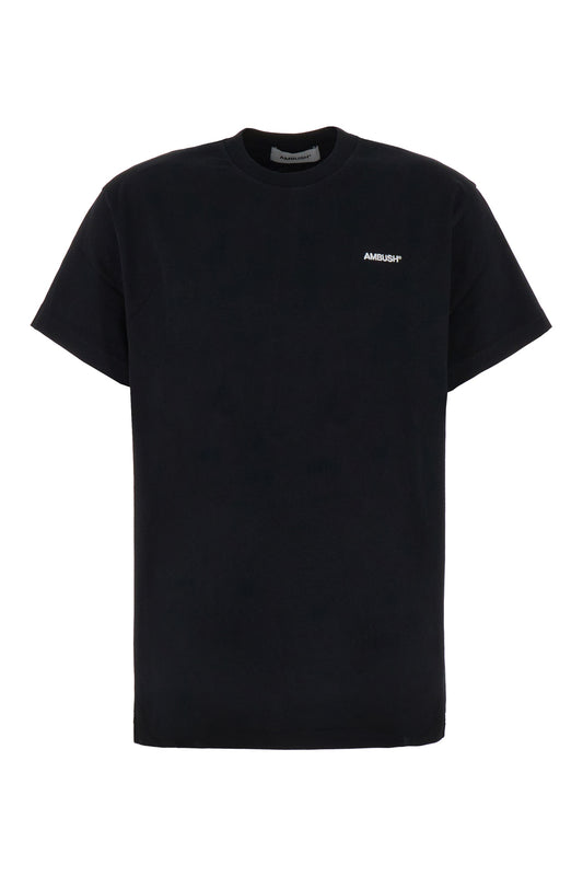 T-SHIRT_BMAA002S24JER001_1001_Image_1