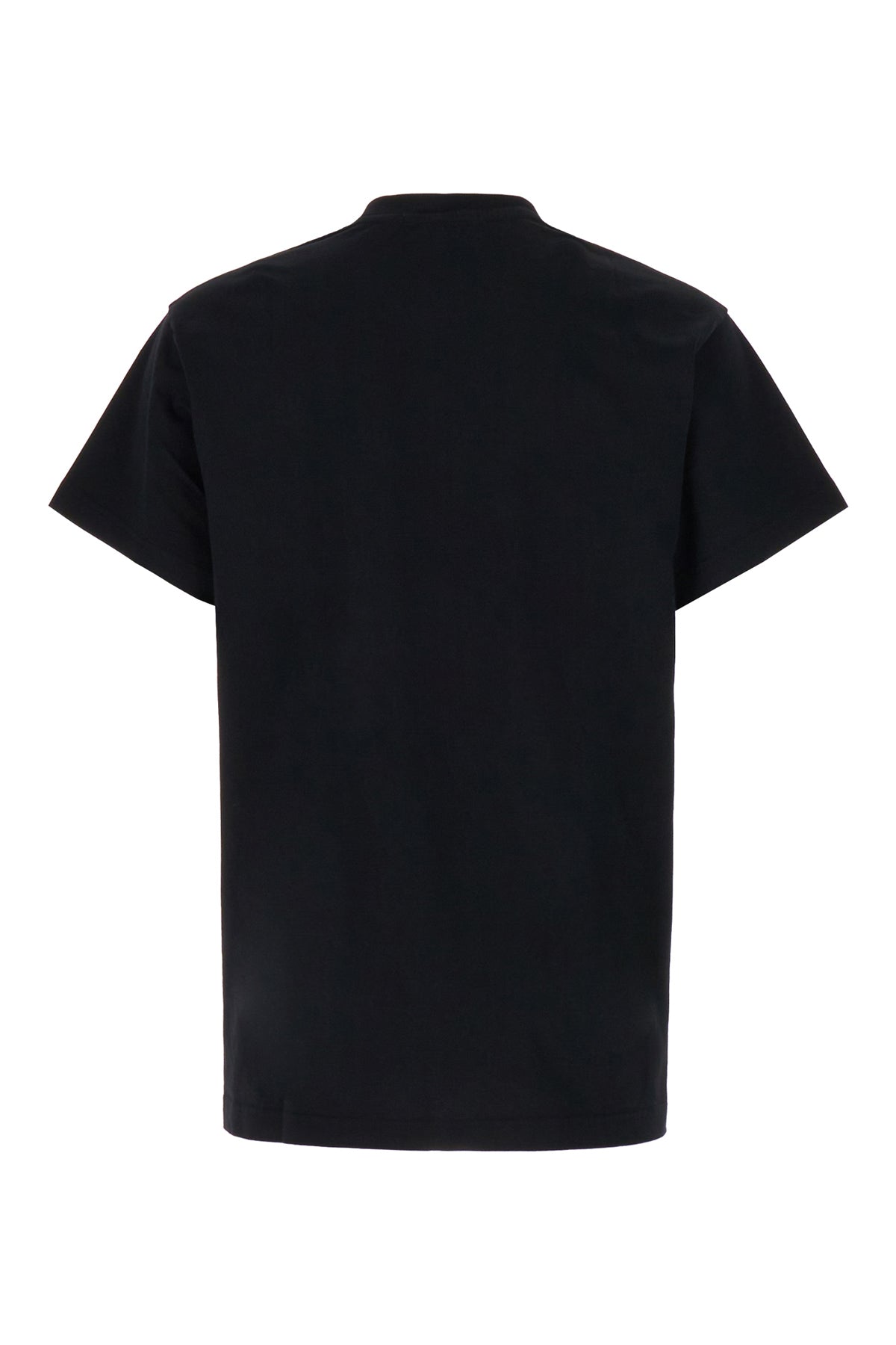 T-SHIRT_BMAA002S24JER001_1001_Image_2