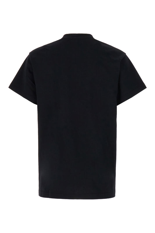 T-SHIRT_BMAA002S24JER001_1001_Image_2