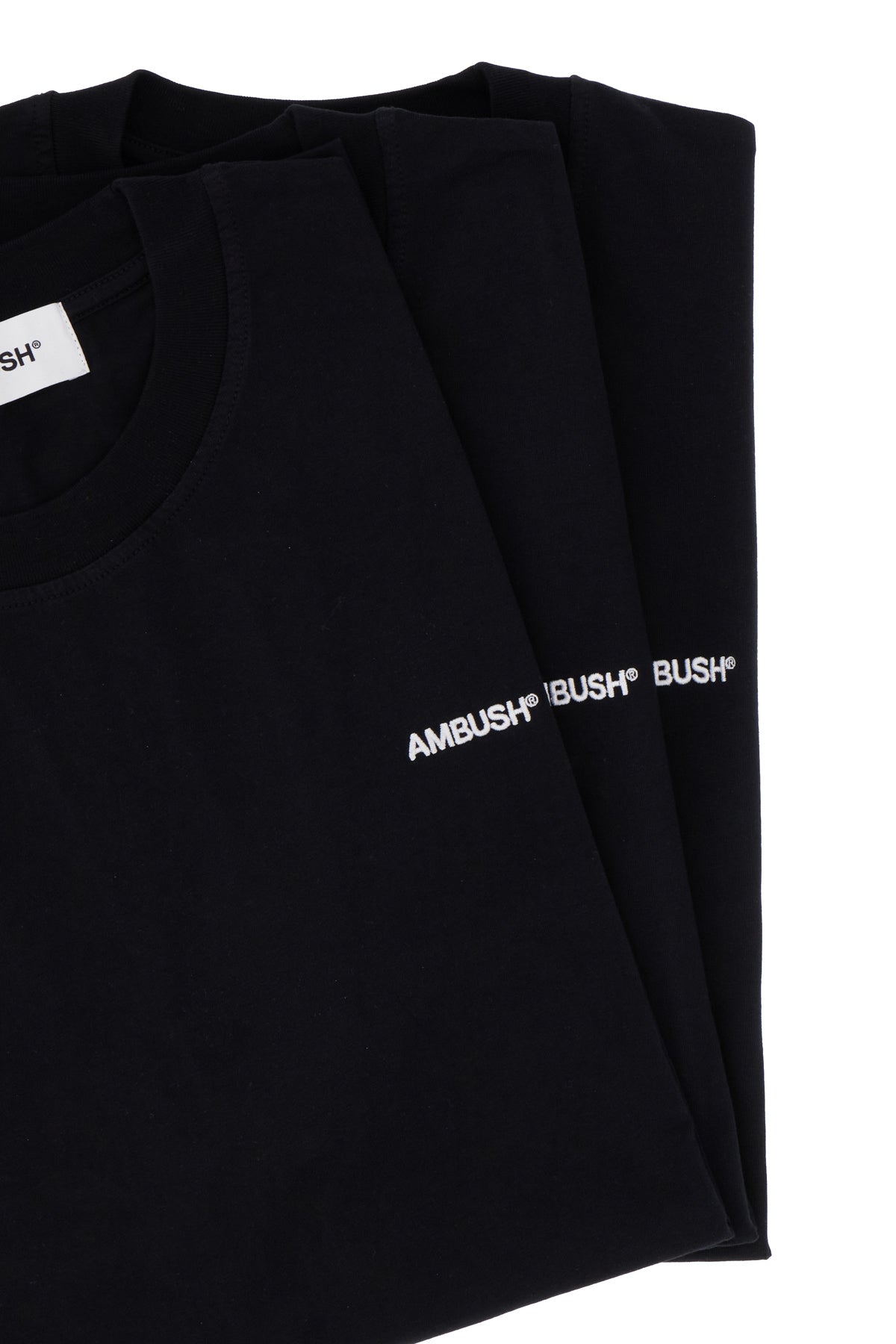 T-SHIRT_BMAA002S24JER001_1001_Image_3