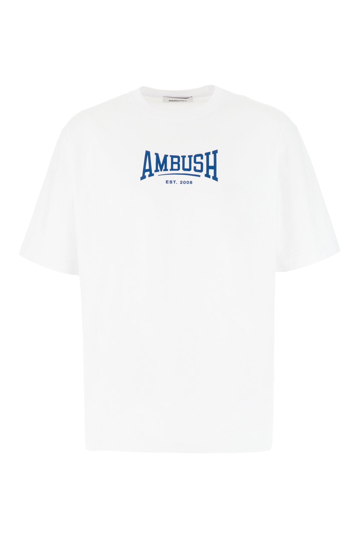 T-SHIRT_BMAA006S24JER001_0145_Image_1
