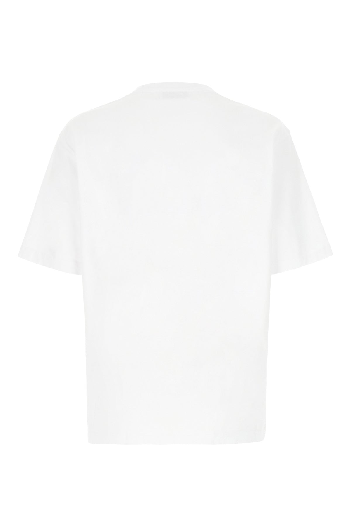 T-SHIRT_BMAA006S24JER001_0145_Image_2