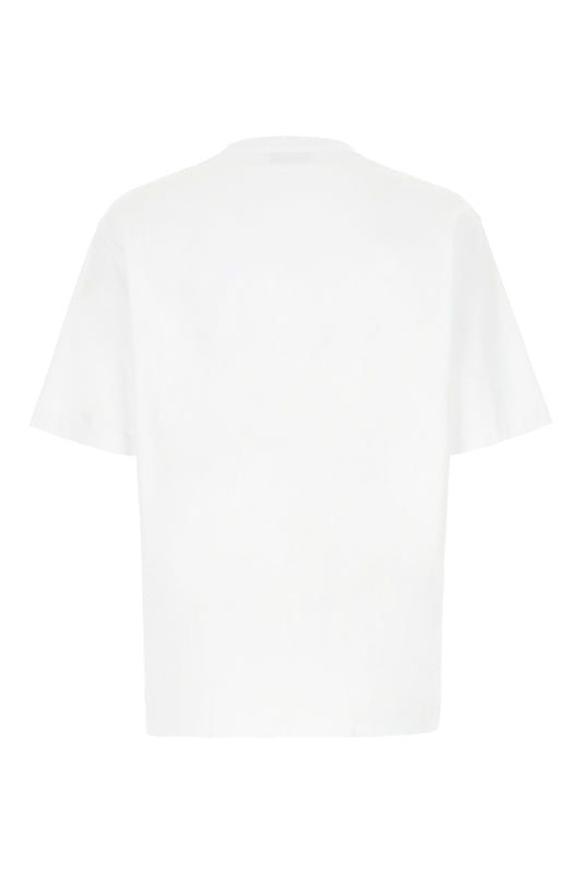 T-SHIRT_BMAA006S24JER001_0145_Image_2