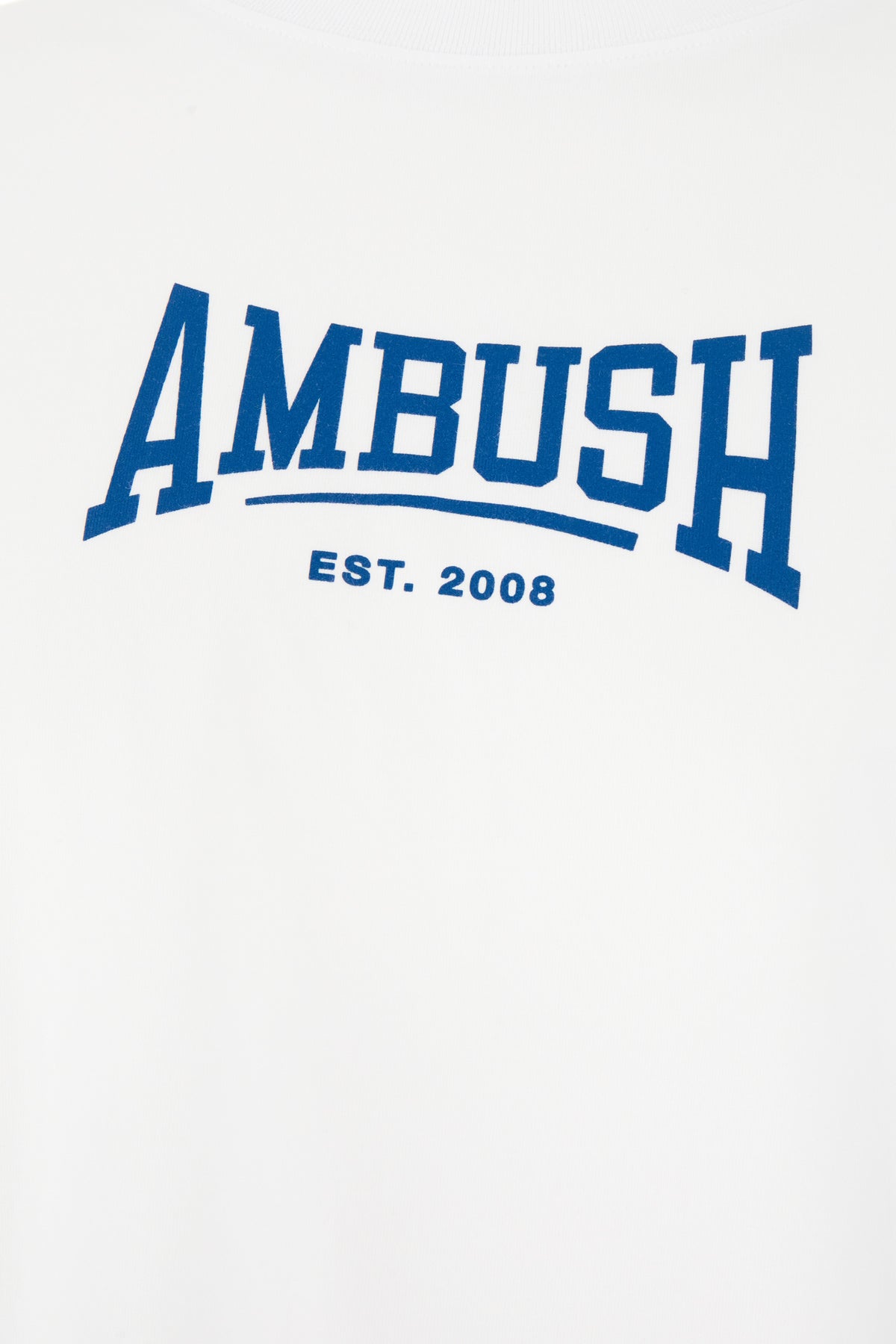 T-SHIRT_BMAA006S24JER001_0145_Image_3
