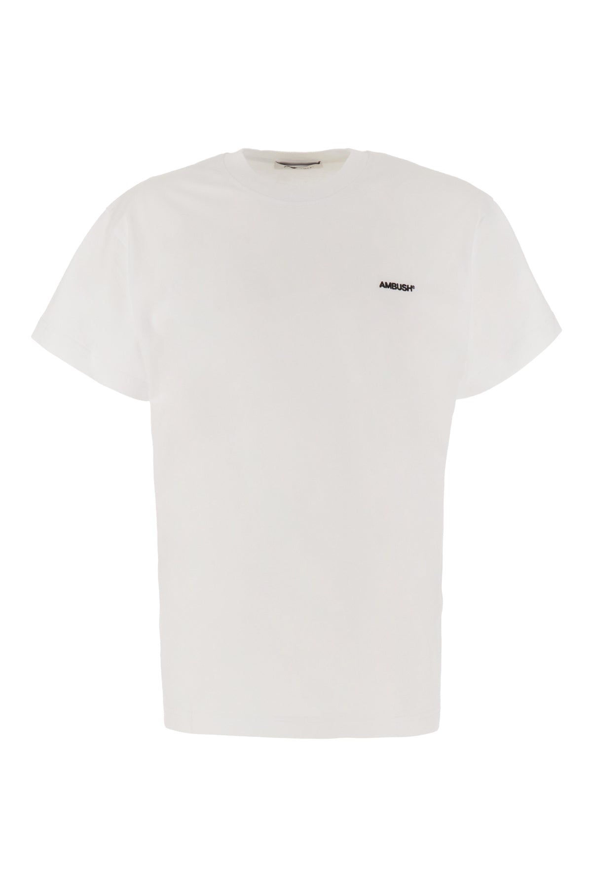 T-SHIRT_BMAA035F23JER001_0100_Image_1