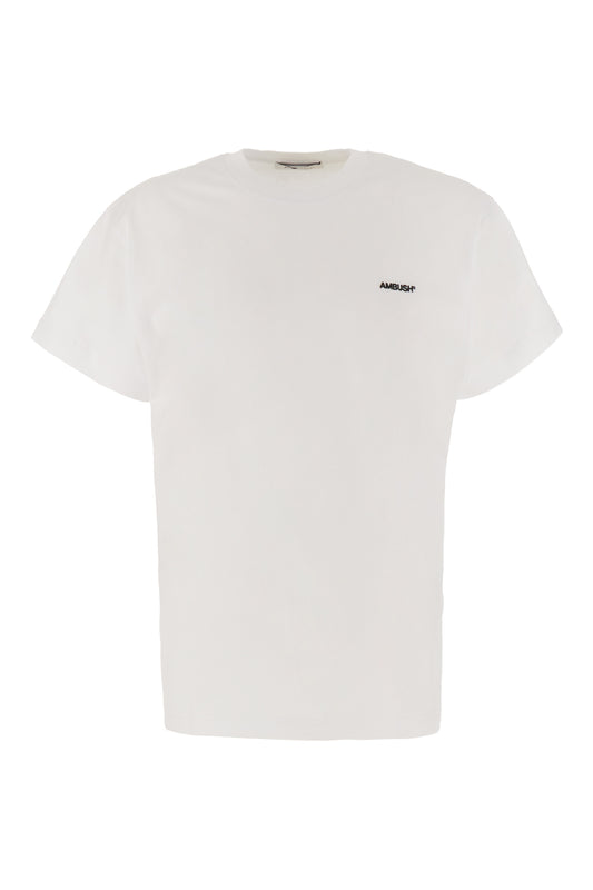 T-SHIRT_BMAA035F23JER001_0100_Image_1