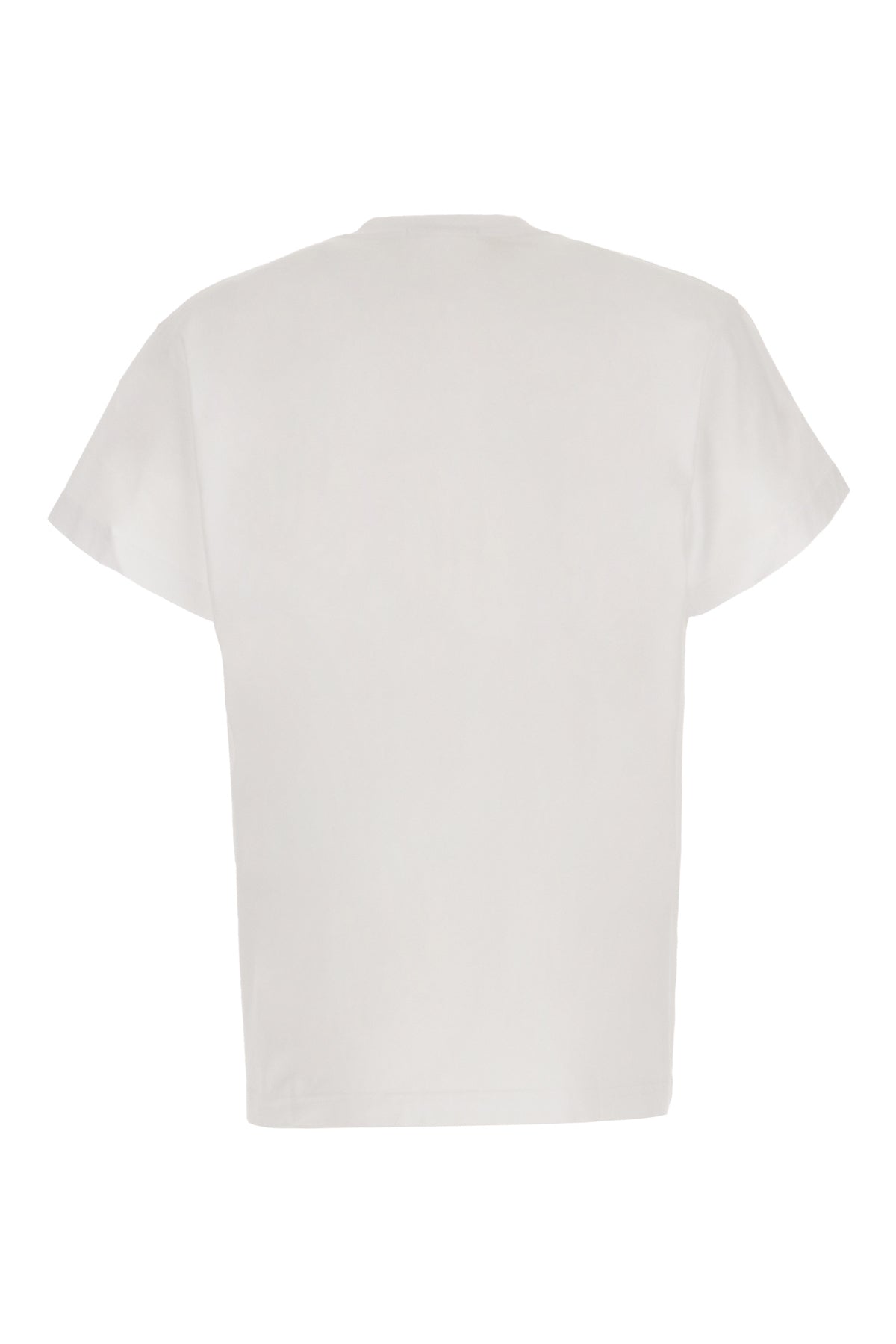 T-SHIRT_BMAA035F23JER001_0100_Image_2