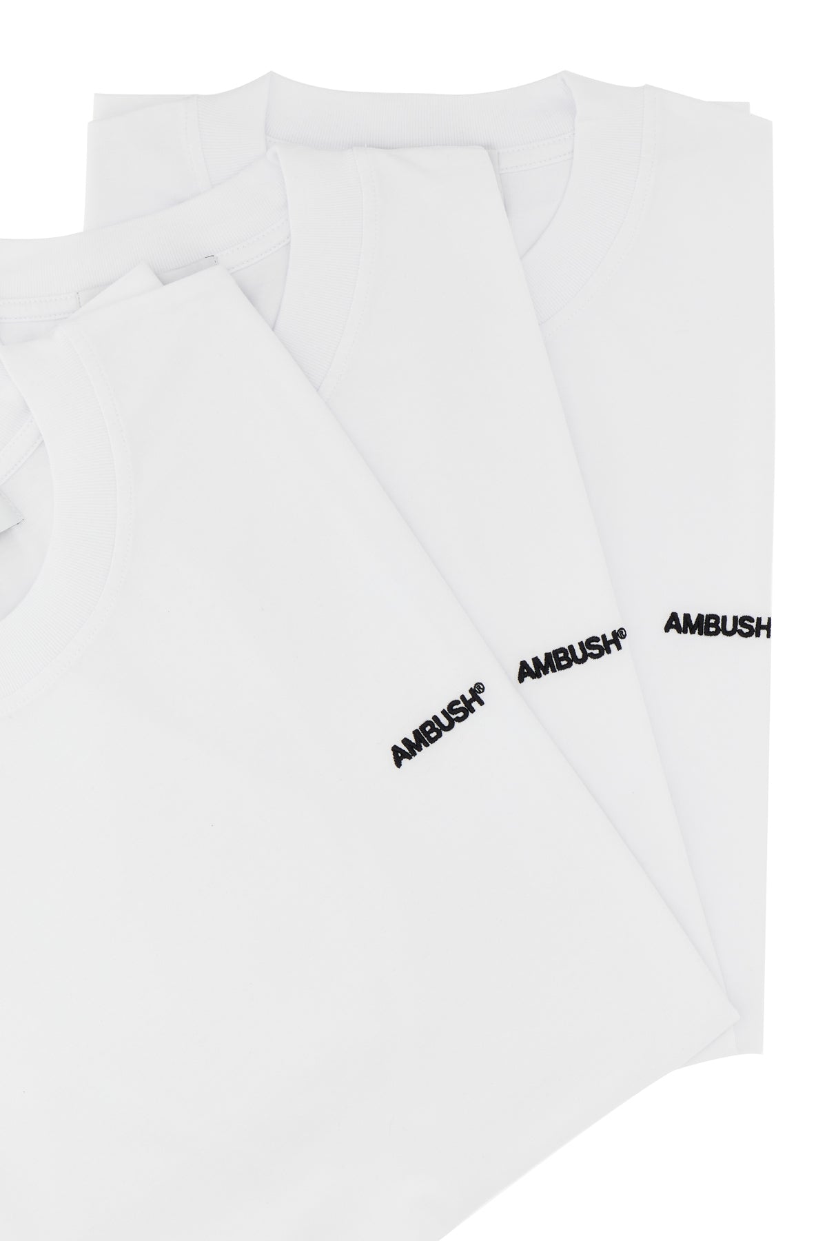 T-SHIRT_BMAA035F23JER001_0100_Image_3