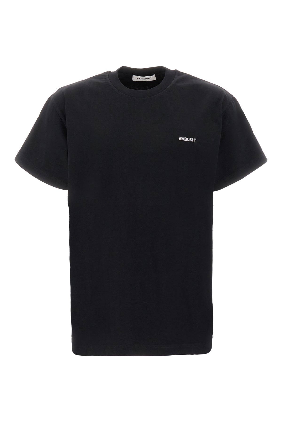 T-SHIRT_BMAA035F23JER001_1000_Image_1