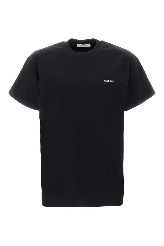 T-SHIRT_BMAA035F23JER001_1000_Image_1